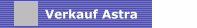 Verkauf Astra